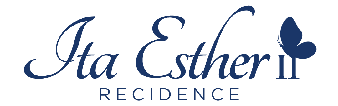 ITA-ESTHER-blue-logo