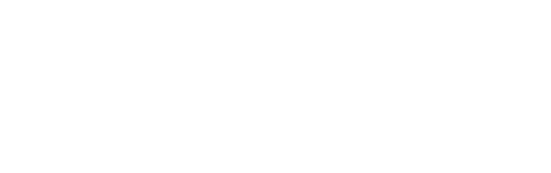 ITA-ESTHER-white-logo