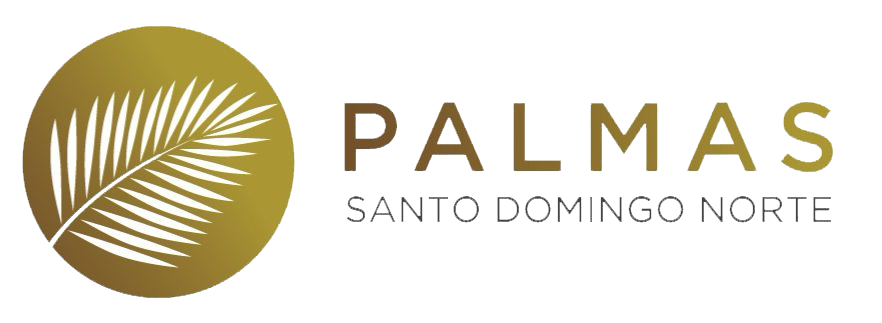 logo-PORTADA+PROYECTO+PALMAS-08